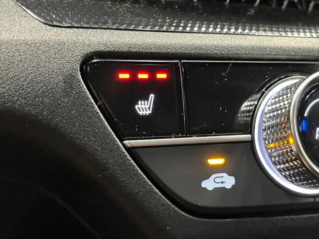 2026 Honda CR-V Hybrid AWD TrailSport
