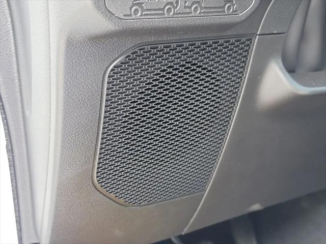 2026 Jeep Wrangler 85th Anniversary