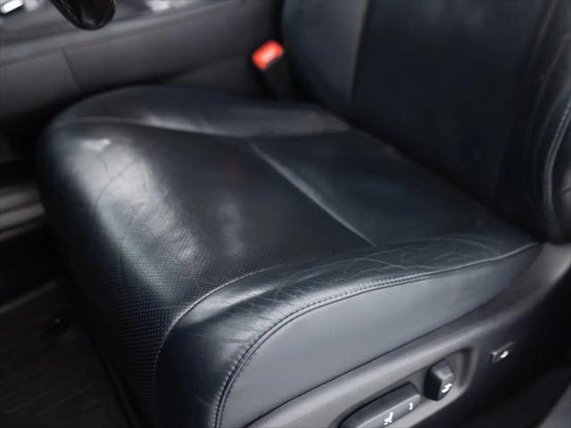 2014 Lexus RX 350 RX 350