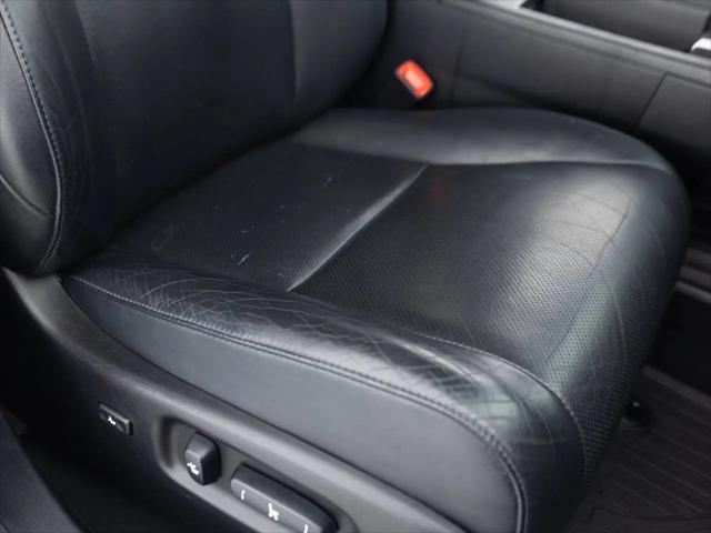 2014 Lexus RX 350 RX 350