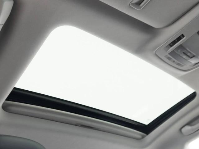 2014 Lexus RX 350 RX 350