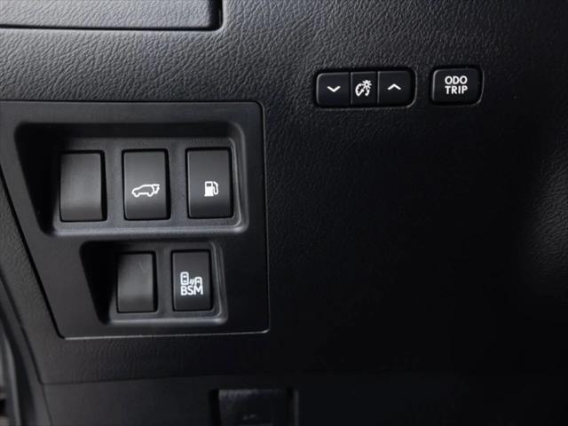 2014 Lexus RX 350 RX 350
