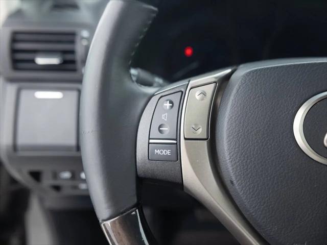 2014 Lexus RX 350 RX 350