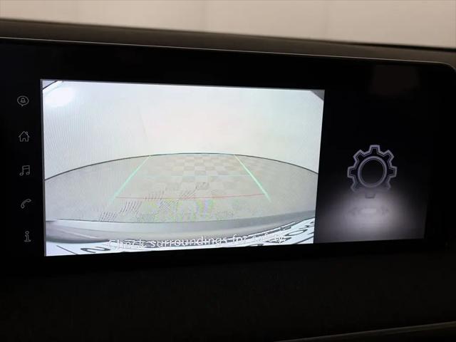 2025 Nissan Kicks SV FWD