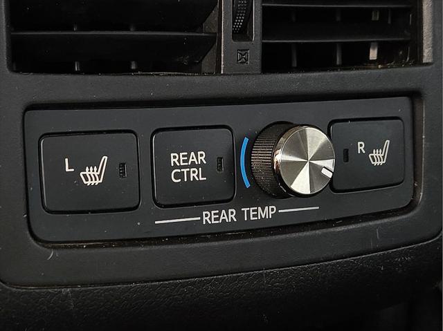 2015 Toyota Avalon Hybrid Limited