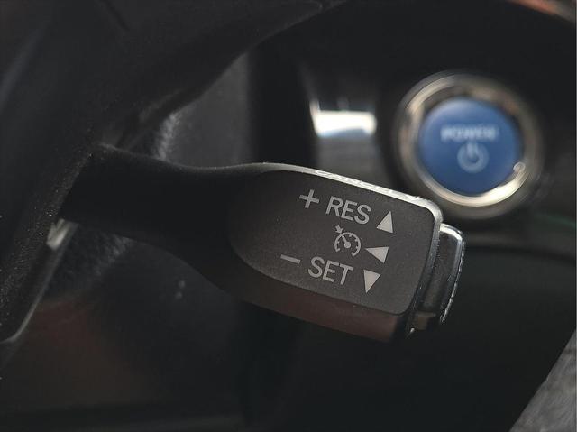 2015 Toyota Avalon Hybrid Limited