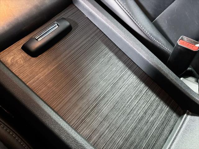 2021 Honda Pilot 2WD EX-L