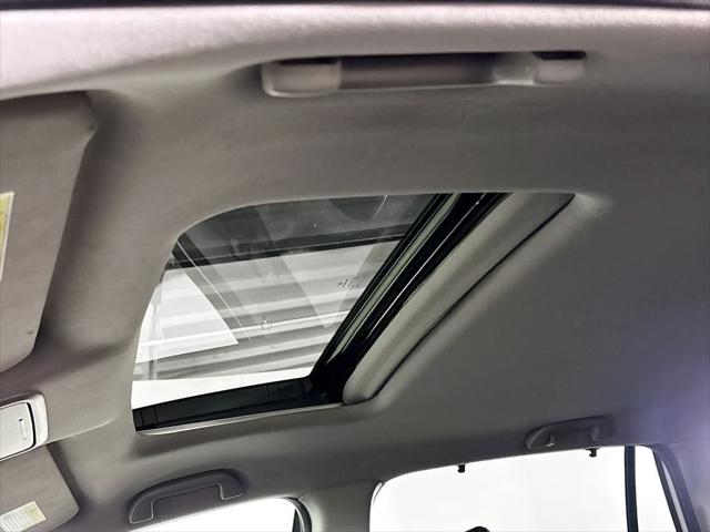 2021 Honda Pilot 2WD EX-L