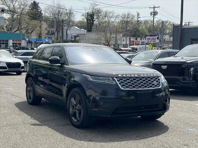 2021 Land Rover Range Rover Velar P250 S for sale in Great Neck, NY