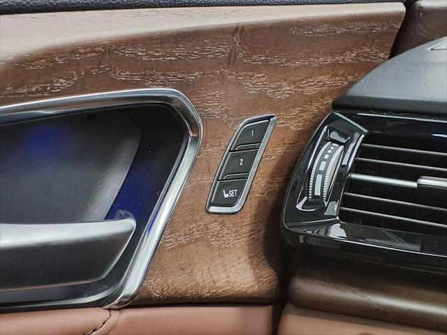 2024 Acura RDX Advance Package
