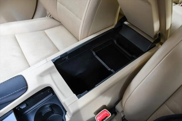2015 Lexus ES 350 ES 350