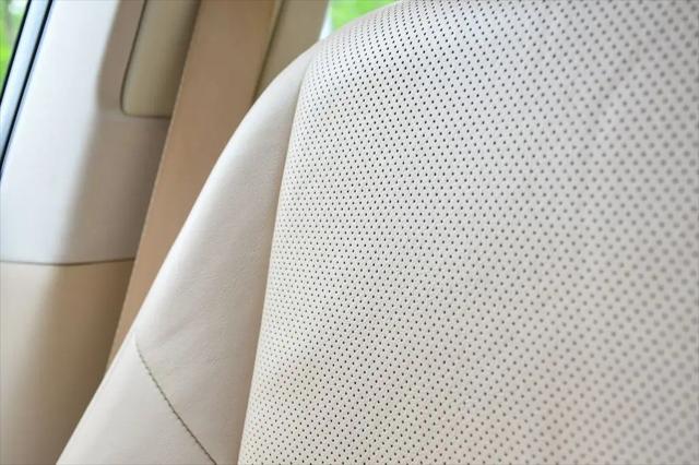 2015 Lexus ES 350 ES 350