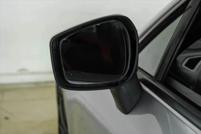 2015 Scion FR-S Base