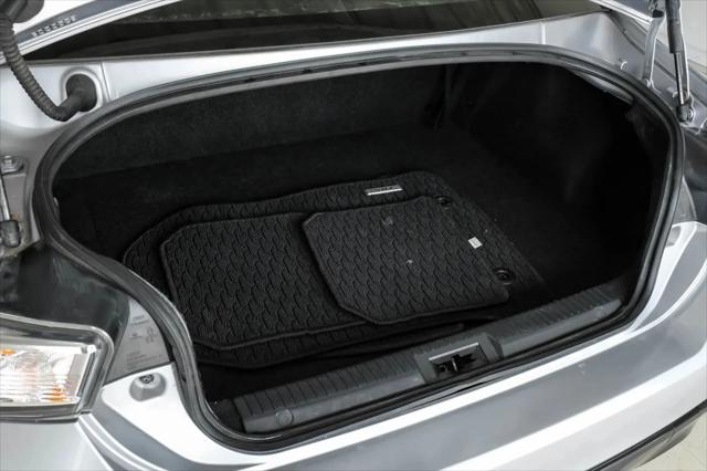 2015 Scion FR-S Base
