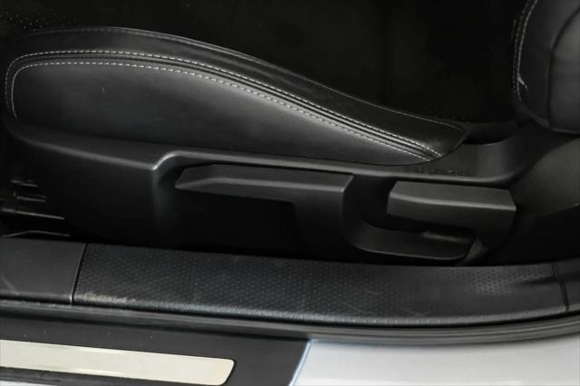 2023 Toyota GR86 Premium