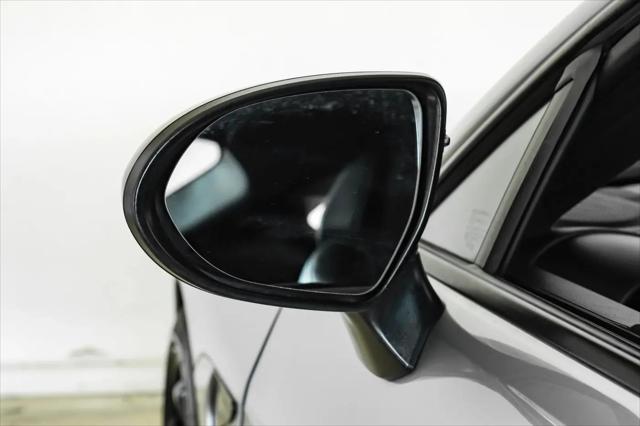 2023 Toyota GR86 Premium