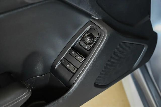2023 Toyota GR86 Premium