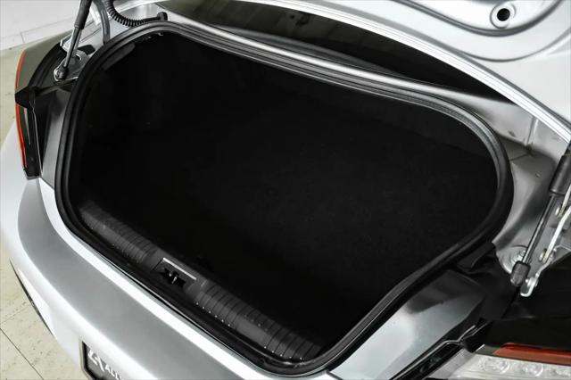 2023 Toyota GR86 Premium