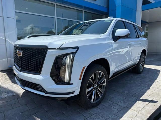 2026 Cadillac Escalade Sport for sale in Jennings, LA