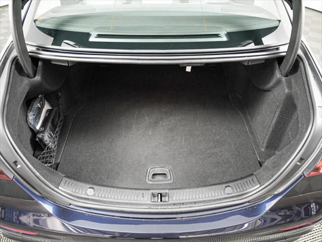 2022 Mercedes-Benz E 350 E 350