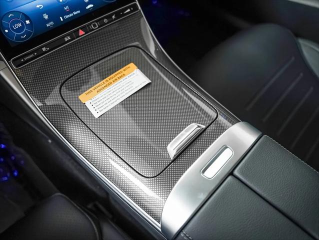 2026 Mercedes-Benz C-CLASS C 300 C 300
