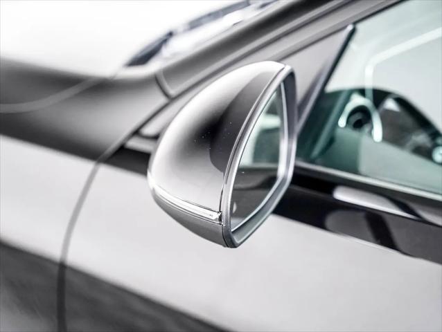 2026 Mercedes-Benz C-CLASS C 300 C 300