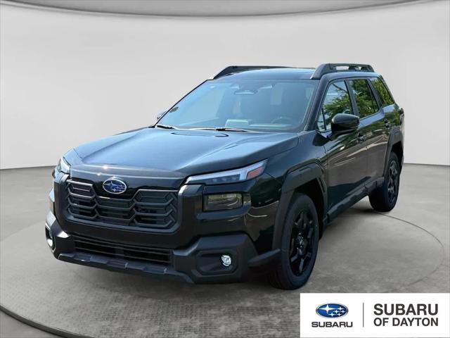 2026 Subaru Outback Limited for sale near Dayton, OH