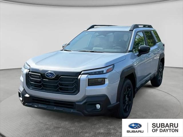 2026 Subaru Outback Limited for sale near Dayton, OH