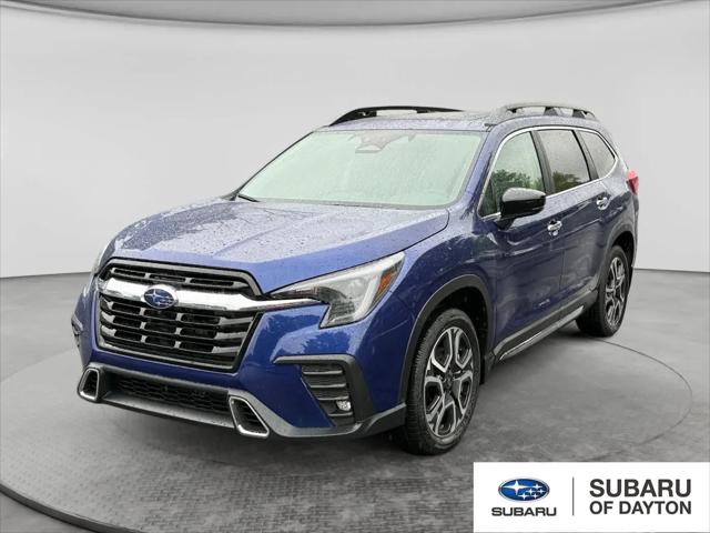 2026 Subaru Ascent Touring 7-Passenger for sale near Dayton, OH