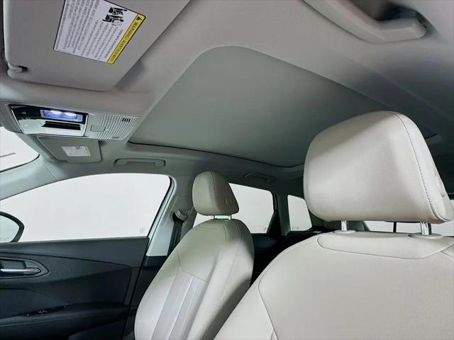 2026 Audi Q3 TFSI quattro S tronic