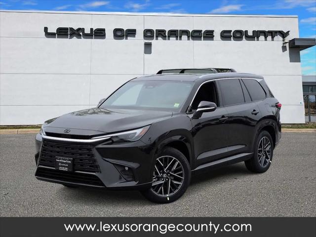 2026 Lexus TX 350 Premium for sale in Middletown, NY