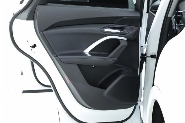 2026 Audi Q5 Premium TFSI quattro S tronic