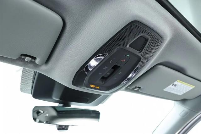 2026 Audi Q5 Premium TFSI quattro S tronic