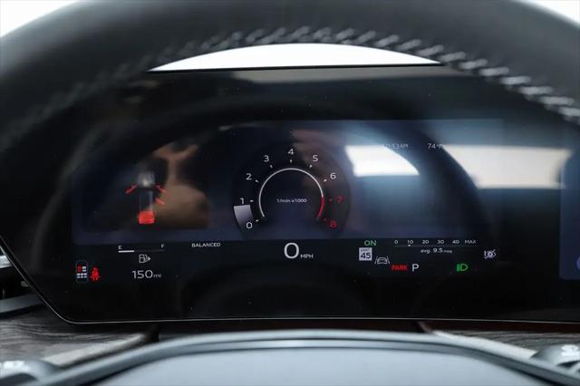 2026 Audi Q5 Premium TFSI quattro S tronic