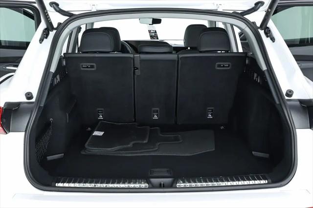 2026 Audi Q5 Premium TFSI quattro S tronic