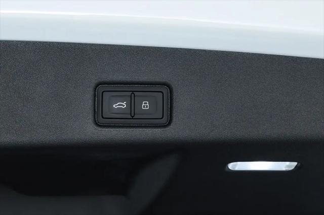 2026 Audi Q5 Premium TFSI quattro S tronic