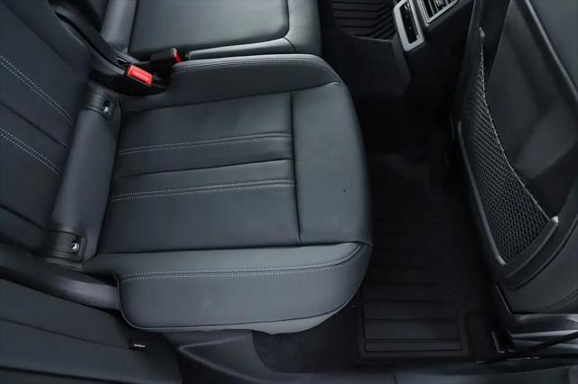 2026 Audi Q5 Premium TFSI quattro S tronic