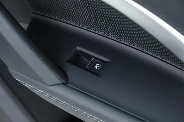 2026 Audi Q5 Premium TFSI quattro S tronic