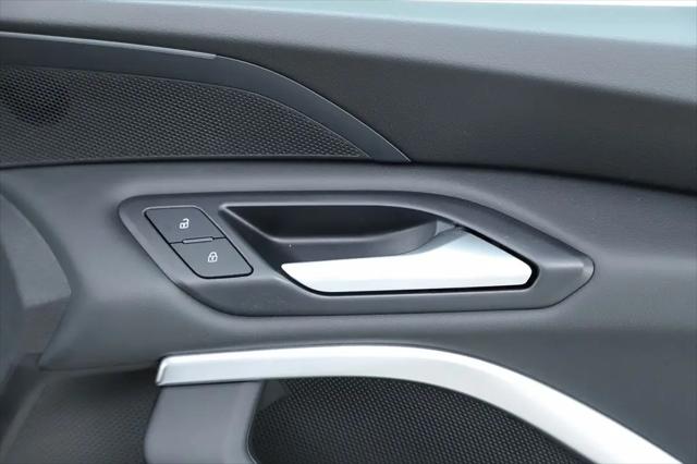 2026 Audi Q5 Premium TFSI quattro S tronic