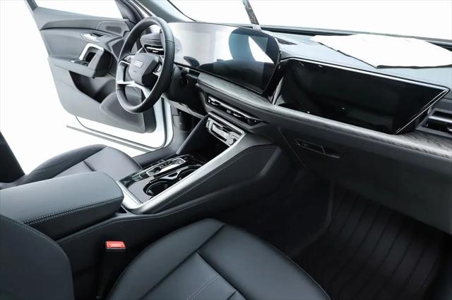 2026 Audi Q5 Premium TFSI quattro S tronic