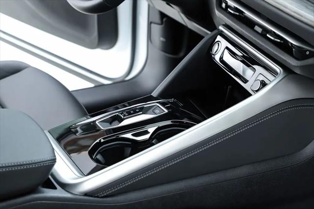 2026 Audi Q5 Premium TFSI quattro S tronic