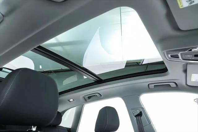 2026 Audi Q5 Premium TFSI quattro S tronic