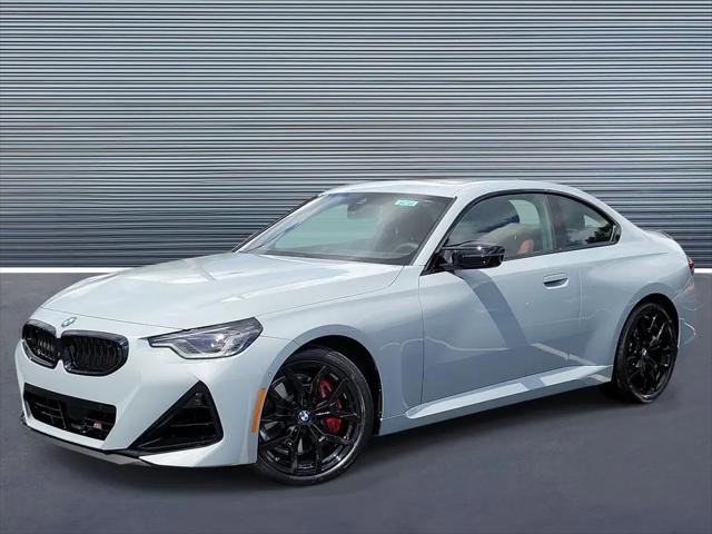 2026 BMW M240 i xDrive for sale in St. Petersburg, FL