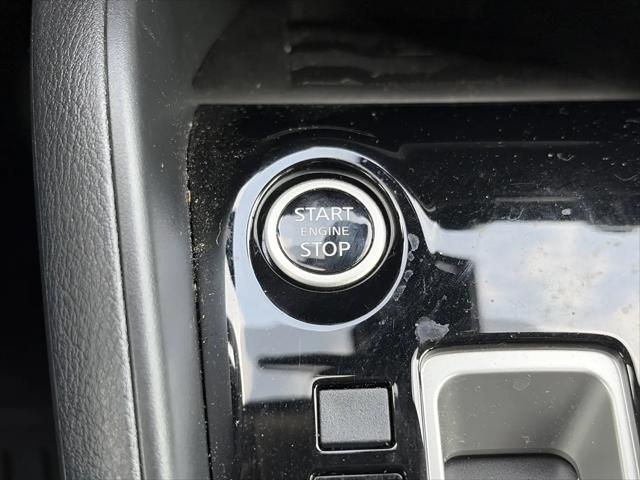 2024 Nissan Versa 1.6 SV