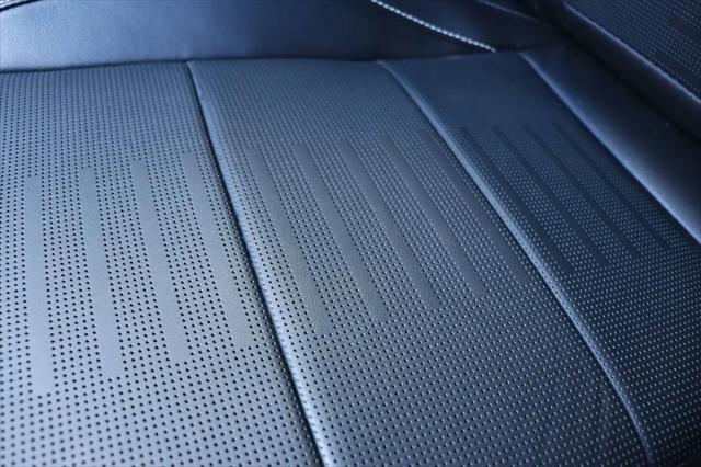 2022 Ford Mustang Shelby GT500 Fastback