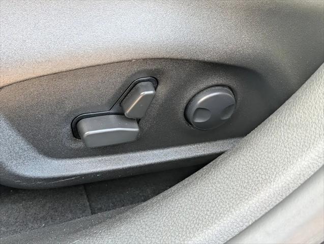 2023 Jeep Renegade Altitude 4x4