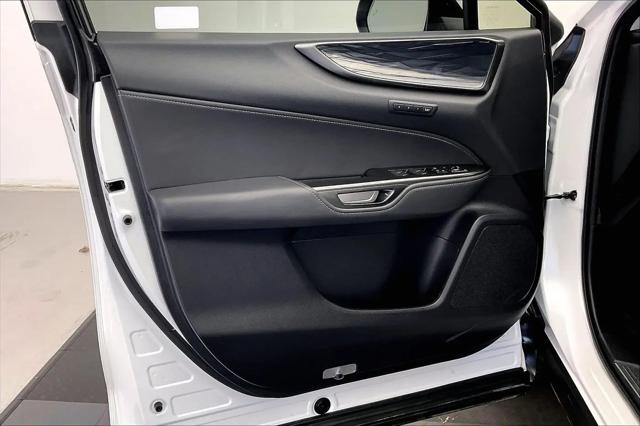 2024 Lexus NX 350h Premium