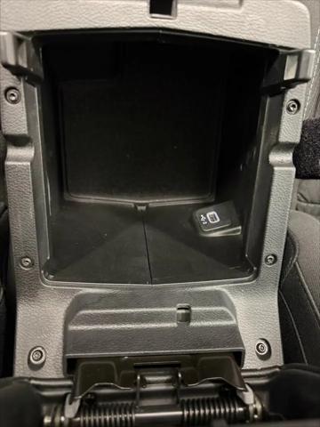 2021 Jeep Wrangler 80th Anniversary 4x4