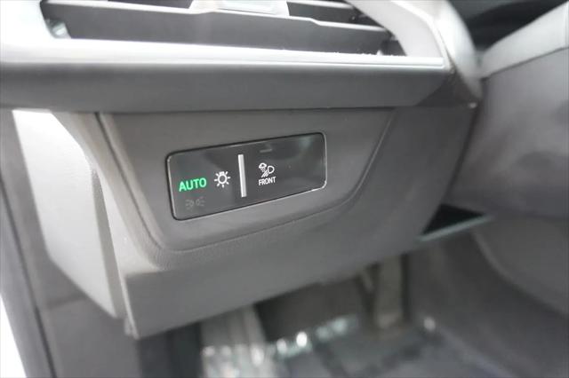 2022 Audi e-tron GT Premium Plus quattro