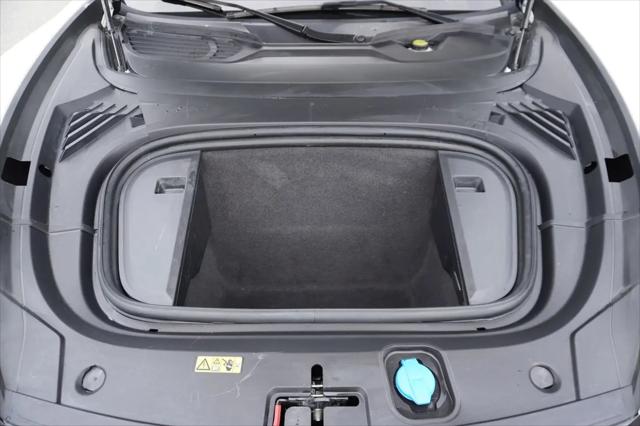 2022 Audi e-tron GT Premium Plus quattro